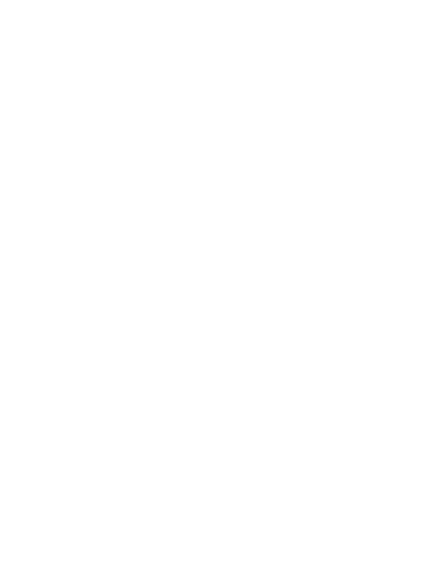 Klouček Podlahy